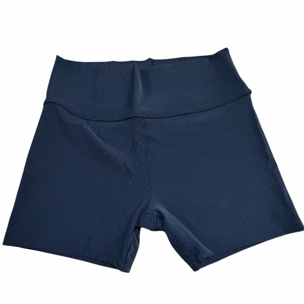 Aerie Offline Shorts